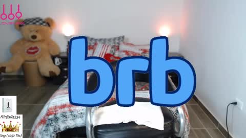  ANA  online show from February 4, 6:57 am