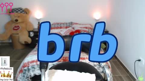  ANA  online show from February 5, 6:46 am