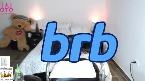  ANA  online show from February 10, 9:04 am