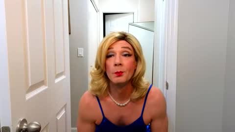 Kristal Mountain online show from February 5, 5:34 am