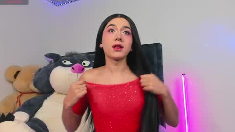 Kristall online show from April 19, 2:27 pm