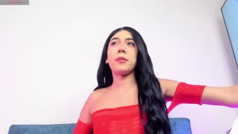 Snapshot of kristall_swan chatting on July 16, 7:31 pm Kristall online show from July 16, 7:31 pm
