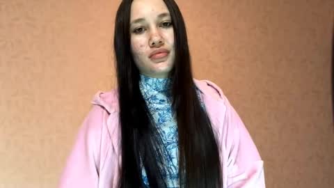 Ansty online show from April 18, 7:58 pm