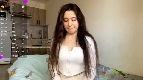 Ansty online show from April 22, 5:32 am