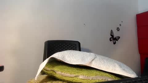 kristal online show from December 23, 9:08 pm