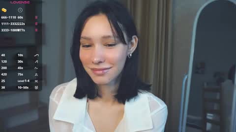 Snapshot of kristanalosa chatting on September 22, 7:38 pm Emma online show from September 22, 7:38 pm