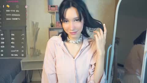 Snapshot of kristanalosa chatting on September 26, 7:40 pm Emma online show from September 26, 7:40 pm