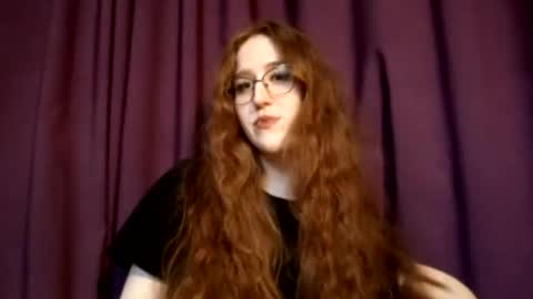 Kris online show from November 24, 9:42 am