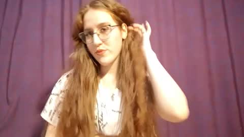 Kris online show from November 27, 8:16 am