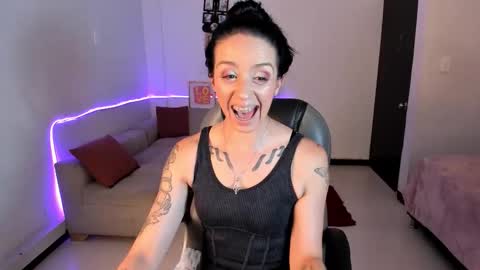 Sophia online show from December 17, 7:42 pm