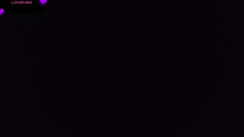 kristen_tay online show from April 11, 7:45 am