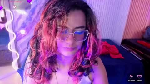 kristen_tay online show from April 28, 2:49 am