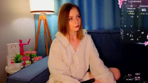 Kristen online show from June 11, 5:22 pm