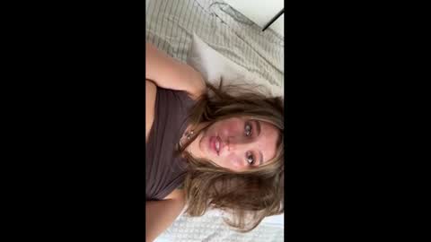 Snapshot of kristenflame chatting on June 22, 9:39 am KristenFlame online show from June 22, 9:39 am