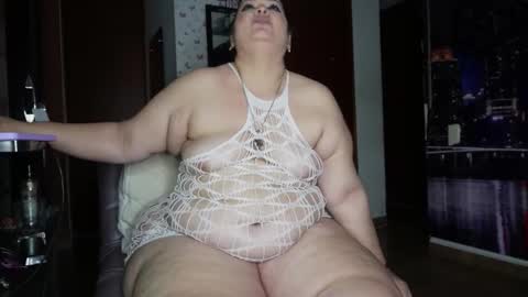 Kristen online show from November 11, 2:11 am