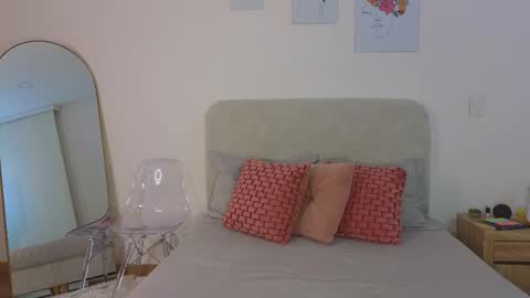 Kris online show from February 20, 11:11 am