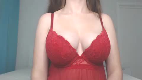 Snapshot of kristenstamen chatting on November 20, 9:36 pm KristenStamen online show from November 20, 9:36 pm