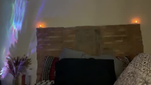 Kristi online show from January 13, 3:56 am