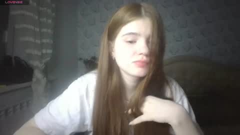 Snapshot of kristiancommes chatting on August 2, 8:40 pm Alisa online show from August 2, 8:40 pm