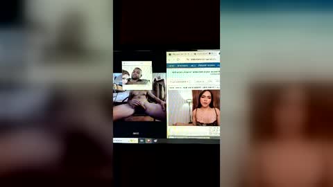 kristiann99999 online show from July 30, 12:26 pm