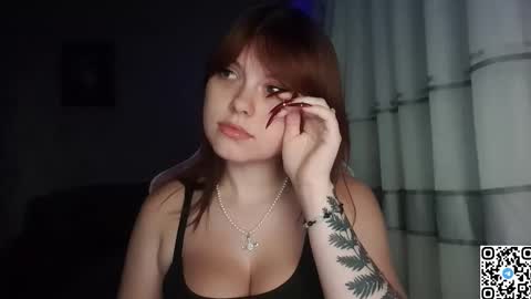 Snapshot of kristibloom chatting on September 11, 6:08 pm Christie online show from September 11, 6:08 pm