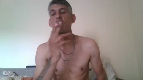 kristijan971161 online show from June 20, 2:09 pm