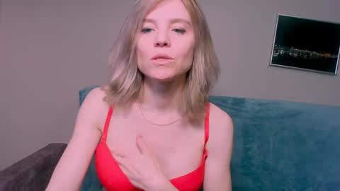 kristina_vagner online show from April 23, 12:29 pm