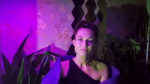 Kristina online show from December 28, 10:13 pm