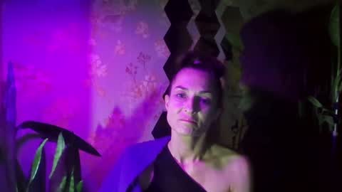 Kristina online show from December 29, 10:14 pm