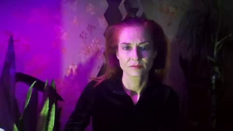 Kristina online show from January 16, 1:04 pm