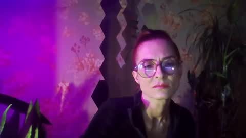 Kristina online show from January 21, 1:11 pm