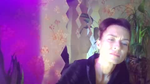 Kristina online show from January 30, 2:25 pm