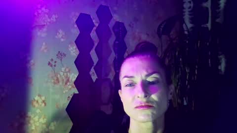 Kristina online show from February 15, 7:17 pm