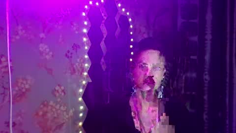 Kristina online show from March 6, 10:04 pm