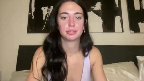 kristina juarez online show from April 21, 2:15 am