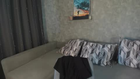 Snapshot of kristinalevis chatting on September 30, 11:04 am Kristina online show from September 30, 11:04 am