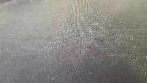 kristinebaby05 online show from February 19, 10:50 pm