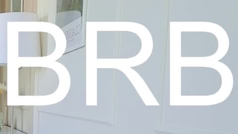 Snapshot of kristinedean chatting on September 14, 5:06 am Kristi online show from September 14, 5:06 am