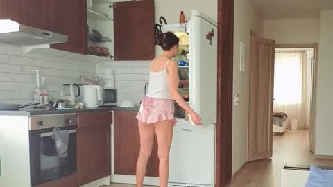 Snapshot of kristinedean chatting on September 26, 4:49 am Kristi online show from September 26, 4:49 am