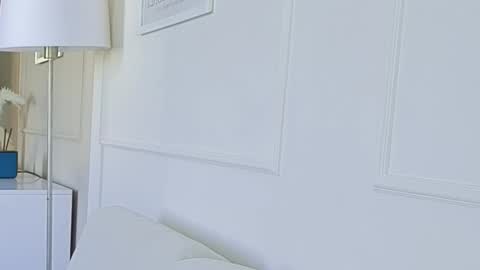 Snapshot of kristinedean chatting on October 6, 4:54 am Kristi online show from October 6, 4:54 am