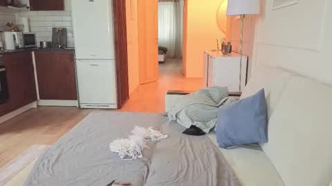 Snapshot of kristinedean chatting on November 8, 4:56 am Kristi online show from November 8, 4:56 am