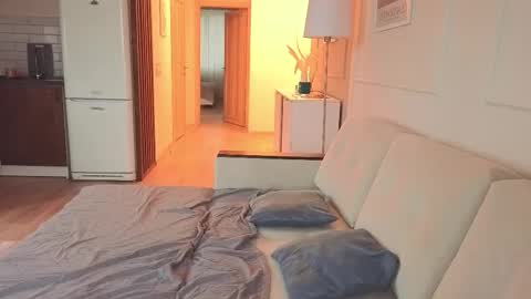 Snapshot of kristinedean chatting on November 23, 5:07 am Kristi online show from November 23, 5:07 am