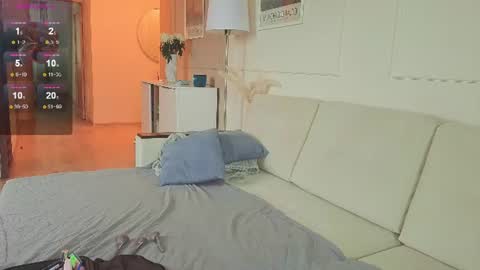 Kristi online show from June 29, 5:03 am
