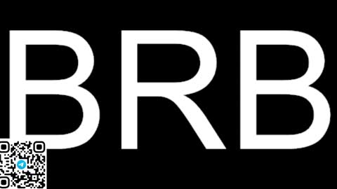 Kristi online show from January 29, 11:51 am