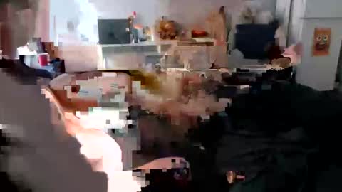 Snapshot of kristinfee chatting on January 14, 3:06 pm kristinfee online show from January 14, 3:06 pm