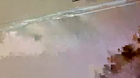 Snapshot of kristinfee chatting on May 22, 1:24 am kristinfee online show from May 22, 1:24 am