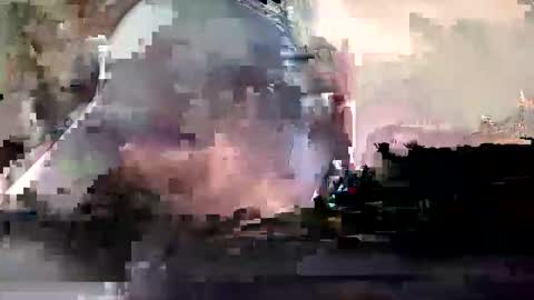 Snapshot of kristinfee chatting on May 27, 11:13 pm kristinfee online show from May 27, 11:13 pm