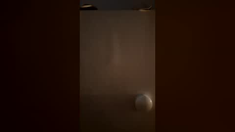 Snapshot of kristinfee chatting on June 23, 9:07 am kristinfee online show from June 23, 9:07 am