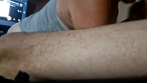 Snapshot of kristinfee chatting on July 24, 8:56 am kristinfee online show from July 24, 8:56 am