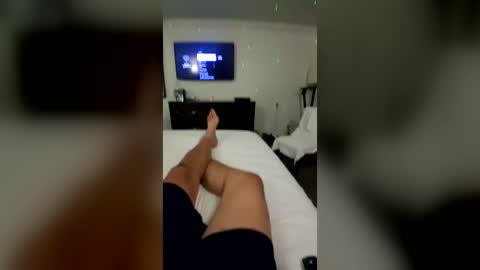 Snapshot of kristinfee chatting on July 26, 2:53 am kristinfee online show from July 26, 2:53 am